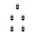 thumbnail image 2 of Guardoinrt PVC Waterproof Wallpaper Border Sticker For Wall And Ceiling Made With PVC Wallpaper Border Stickers style 9 5Set, 2 of 6