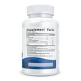 thumbnail image 3 of Nordic Naturals Vitamin D3 Gummies, 1000 IU, Great Taste, Non-GMO, 120 Ct, 3 of 9