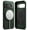 Magnetic Dark Green, variant on Ringke Onyx [Non-Slip Grip] for Pixel 10 Pro Case, Anti-Fingerprint Slim Fit Shockproof Phone Cover - Dark Green