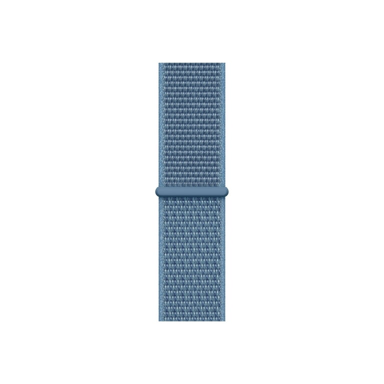 Cape cod sport loop new arrivals