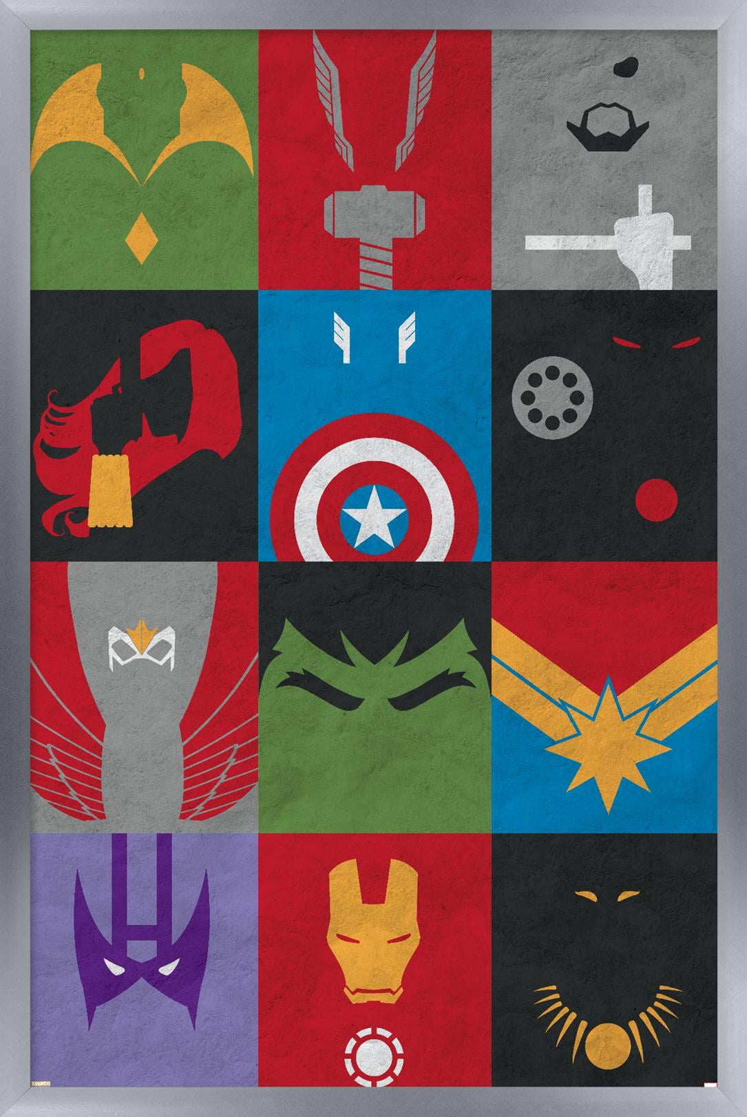 MARVEL13016