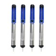 thumbnail image 1 of 4Pcs Solder Sucker Practical Solder Removal Tool Useful Desoldering Pump, 1 of 3