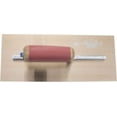 thumbnail image 4 of Whirlpool APLW11688994 Washer Water Valve, 4 of 6