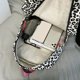 thumbnail image 4 of Mochila Estilo Preppy Mochila Estilo Preppy Bolso Vintage mujer lienzo impresión mochilas Casual señoras mochila grande, 4 of 9