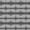 B Gray Black, variant on jejeloiu Monochrome Tribal Bed Sheets,Modern Print Full Size Sheets For Boys,4 Pieces,1 Flat Sheet, 1 Fitted Sheet and 2 Pillowcases
