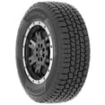 thumbnail image 1 of Llanta 245/75r16 Cooper Discoverer Rtx2 Suv 111t Blem COOPER DISCOVERER RTX2 BLEM, 1 of 2