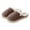 Coffee, variant on Slippers for Women House Shoes for Women Slippers For Indoor Use Cozy Shoes With Soft Comfortable Winter Warm On Home Footwear