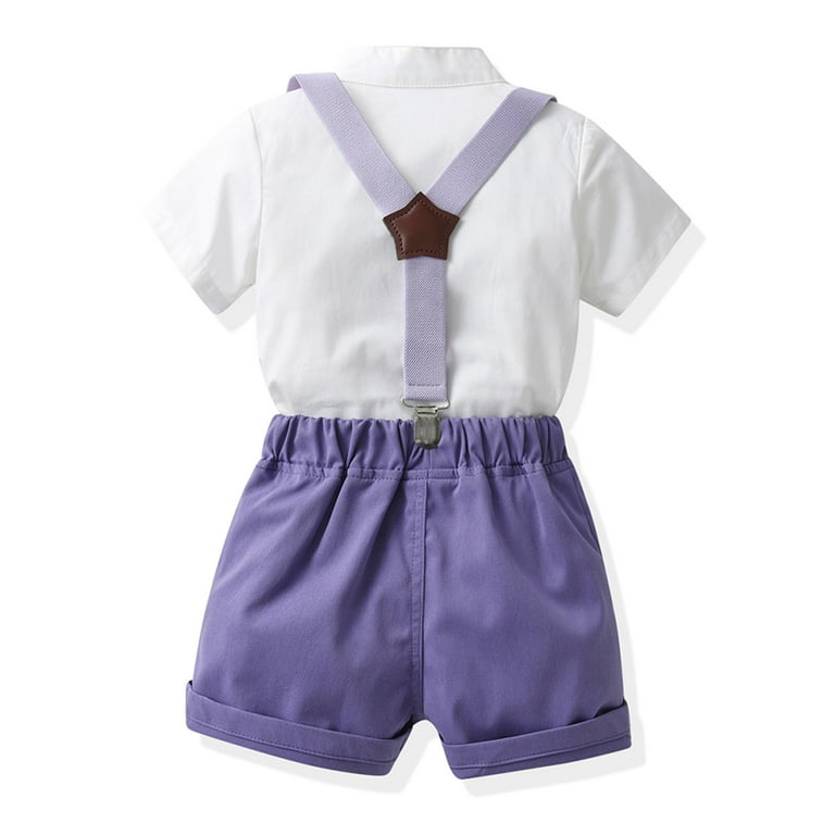 baby boy 1st birthday dress 1st birthday Baby Boy Outfit main image 1
