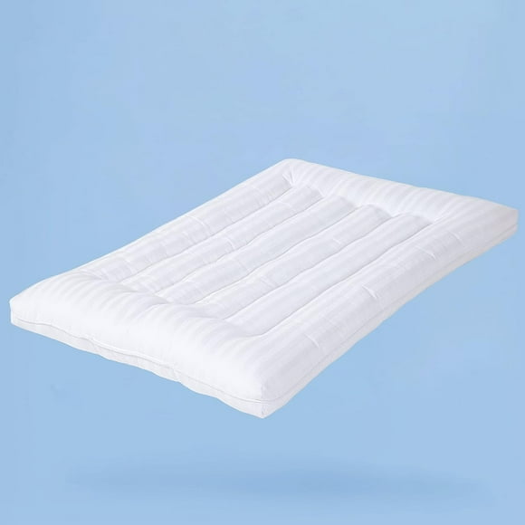 Ultra Thin Pillow