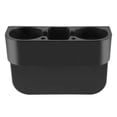 thumbnail image 2 of Front Cup Drink Holder For Bmw 1 3 Series E30 E36 E39 E46 E60 E90 Z4 Z3 328I 335, 2 of 5