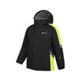 thumbnail image 3 of Mountain Warehouse Boys/Girls Raptor Snow Ski Jacket, 3 of 4