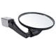 thumbnail image 4 of Mirror Retrovisor, Accesorios De Automóvil De Reemplazo Espejo De Punto Ciego Durable 360 ​​​​Ajustable Para La Modificación Del Automóvil, 4 of 7