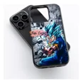 thumbnail image 4 of Funda Vegito Blue Goku Vegeta Zamasu Gogeta Dragon Ball, 4 of 7