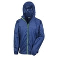 thumbnail image 3 of Result  Urban Outdoor HDi Quest Hydradri Lightweight Jacket, 3 of 6