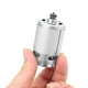 thumbnail image 5 of 4X GSR14.4-2-LI 13 Dientes DC Motor 1607022649 HC683LG para DC14.4V 3601JB7480 Repuestos de Mantenimiento de Taladro Eléctrico, 5 of 8