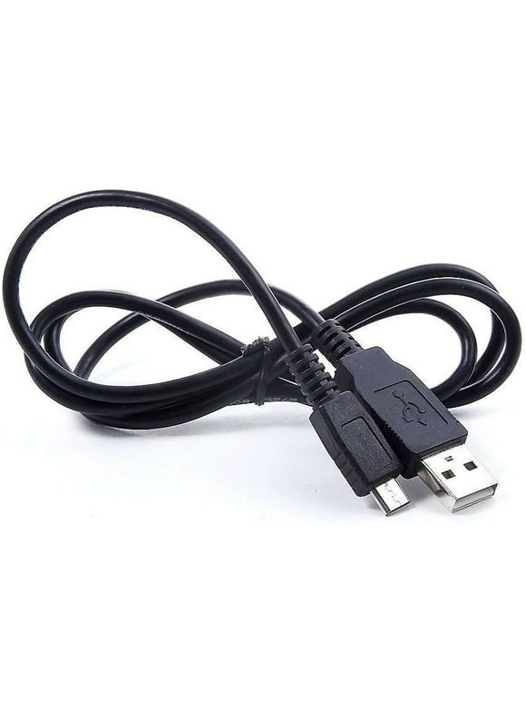 for Visual Land Prestige Elite 8Q/8QS/9Q/10Q Tablet USB Data Charging Cable