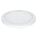 thumbnail image 3 of Feit 74051 15 in. LED Flush Light, White, 3 of 9