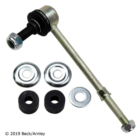 BeckArnley 101-7471 Stabilizer End Link