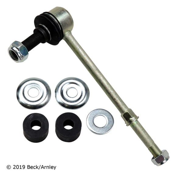 BeckArnley 101-7471 Stabilizer End Link