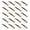 Brown, variant on Yiaieng 20Pcs Mini Shrimp Lure Multi-Segmented Glitter Direct Fishing Tackle Lures 3D Shrimps Artificial Baits For Stream Fisher,Green