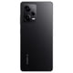 thumbnail image 2 of Teléfono inteligente Xiaomi Redmi Note 12 Pro 5G + 4G 128 GB + 8 GB RAM, 2 of 3