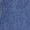 Blue, variant on Women'S Long Jean Skirts with Slit Elastic Waist Cargo Denim Maxi Skirt Green XXL