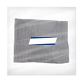 thumbnail image 3 of Funda antideslizante para Reposabrazos de sofá, funda elástica para muebles de hogar, Protector para brazo y sillón, 2 uds., 3 of 3