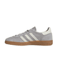 thumbnail image 4 of Zapatillas Adidas Originales para hombre y mujer Shamrock HANDBALL SPEZIAL LOW Zapatillas casuales Zapatillas de moda y transpirables, 4 of 5