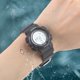 thumbnail image 5 of Reloj, niños, niños, estudiantes, resistente al agua, reloj de pulsera para niños, confiable y duradero Jadeshay A, 5 of 7