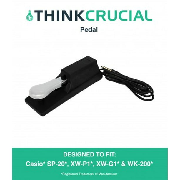 Casio ctk 2100 software Casio ctk 2100 software