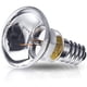 thumbnail image 3 of Billuyoard Bombillas halógenas de repuesto LED brillantes, regulables, 250 lúmenes, para lámparas de lava, fragantes Iluminación y accesorios, 3 of 6