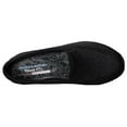 thumbnail image 4 of Skechers Women's Reggae Fest Willows Flat, 4 of 7