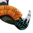 thumbnail image 4 of Parches de pájaros bordados, apliques, accesorios de tela para camisetas infantiles., 4 of 9