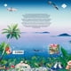 thumbnail image 2 of Libro Islas De La Tierra Tapa Blanda, Autor Mia Cassany, Editorial Mosquito Books, 2 of 2