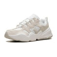 thumbnail image 4 of NIKE MENS Tech Hera "Photon Dust White" FJ9532 100 from Stadium Goods, 4 of 8