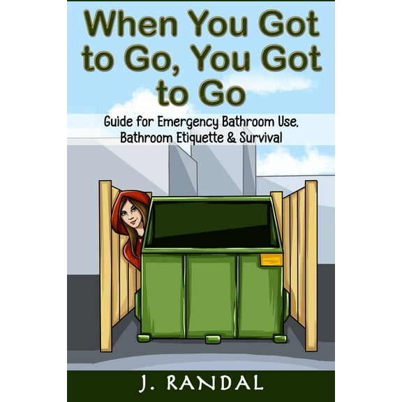 When You Got to Go, You Got to Go, (Paperback)