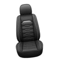 thumbnail image 1 of Funda para asiento de excavadora Equipo de alto rendimiento Reemplazo directo Cómodo Fácil Gris, 1 of 9