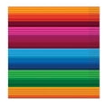 thumbnail image 2 of Napkins-Lunch (Multiple Designs Available), 2 of 2