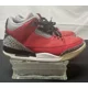 thumbnail image 1 of WOW! Size 9 - Jo r-dan 3 Retro SE Mid Unite, 1 of 6