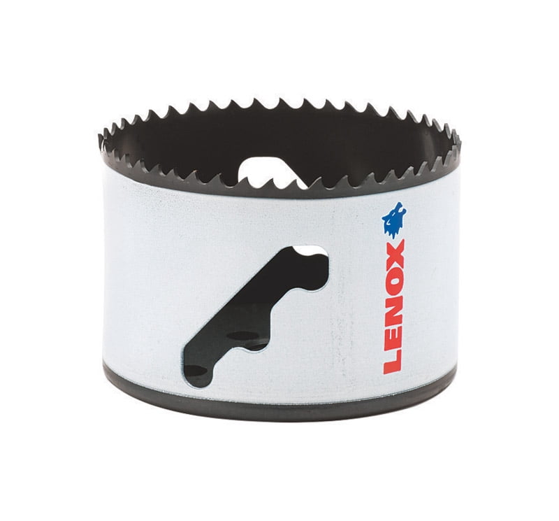 Bi-Metal Hole Saw 1 pc 