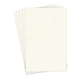 thumbnail image 1 of Cartulina S, impresión superfina, color blanco, 176 g/m², 11 x 17, 50 hojas, 1 of 5