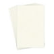 thumbnail image 1 of Cartulina S, impresión superfina, color blanco, 176 g/m², 11 x 17, 50 hojas, 1 of 5