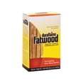 thumbnail image 1 of Multiherramienta Duraflame 01249 Fatwood Encendedor de Madera 1 Unidad, 1 of 1