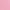 Pink, variant on for Motorola Moto G 5G 2024 Case, Heavy Duty Case with Camera Lens Sliding Cover, Shockproof Dropproof Non-Slip Military Grade Full Body Rugged Protection Cover Case for Moto G 5G 2024, Green