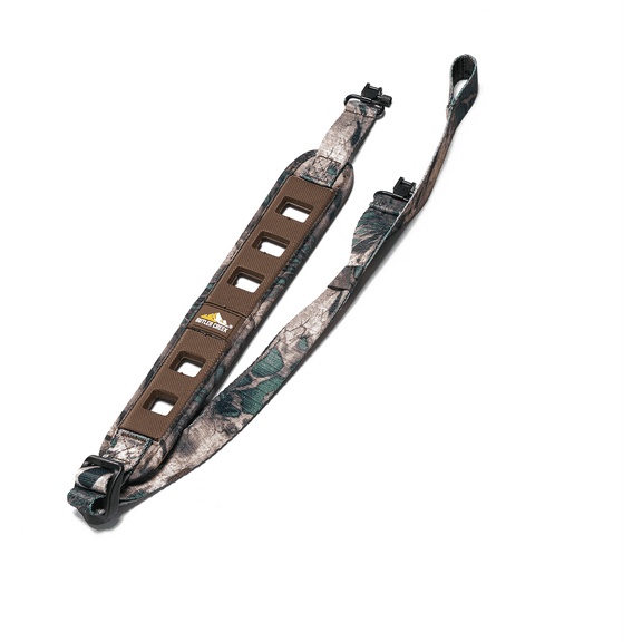 Butler Creek® Featherlight™ Sling with Swivels, Prym1™ MP® Camo, Narrow Design, 190039WM