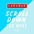 thumbnail image 3 of Larabar Variety Pack, Gluten MZF22 Free Vegan Fruit & Nut Bars, 1.7 oz, 16 ct, 3 of 3