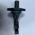thumbnail image 2 of Car Mass Air Flow Meter Flow Sensor for - W203 W463 W163 W220 W210 W211 W639 CL203 C208 0280217515, 2 of 5
