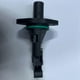thumbnail image 2 of Car Mass Air Flow Meter Flow Sensor for - W203 W463 W163 W220 W210 W211 W639 CL203 C208 0280217515, 2 of 5
