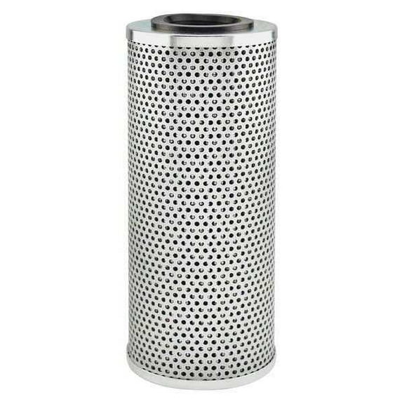Baldwin Filters Hydraulic Filter,10 Micron,72 PSI PT23209-MPG