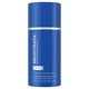 thumbnail image 1 of Crema Reafirmante para Cuello y Escote Neostrata 80 gr, 1 of 3